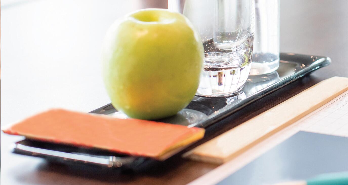 Møtemat og catering (002)